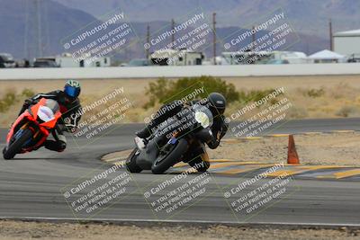 media/Jan-14-2023-SoCal Trackdays (Sat) [[497694156f]]/Turn 4 Set 2 (1030am)/